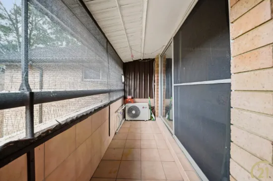 9/88-92 Hughes Street, Cabramatta, NSW 2166-Image