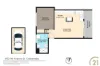 9/88-92 Hughes Street, Cabramatta, NSW 2166-Floorplan