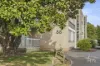9/88 Elphin Road, Newstead, Tas 7250