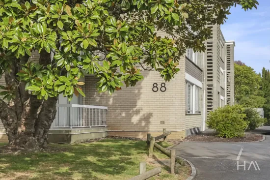 9/88 Elphin Road, Newstead, Tas 7250