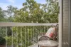 9/88 Elphin Road, Newstead, Tas 7250-Image