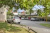 9/88 Elphin Road, Newstead, Tas 7250-Image