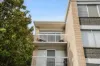 9/88 Elphin Road, Newstead, Tas 7250-Image