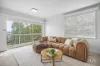 9/88 Elphin Road, Newstead, Tas 7250-Image