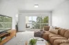 9/88 Elphin Road, Newstead, Tas 7250-Image