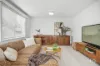 9/88 Elphin Road, Newstead, Tas 7250-Image