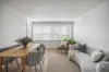 9/88 Elphin Road, Newstead, Tas 7250-Image