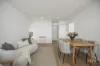 9/88 Elphin Road, Newstead, Tas 7250-Image