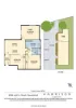 9/88 Elphin Road, Newstead, Tas 7250-Floorplan