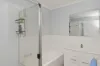 9/9-11 Bowen Avenue, Gunnedah, NSW 2380-Image