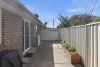 9/9-11 Bowen Avenue, Gunnedah, NSW 2380-Image