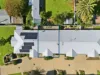 9/9-11 Bowen Avenue, Gunnedah, NSW 2380-Image