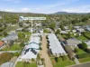 9/9-11 Bowen Avenue, Gunnedah, NSW 2380-Image
