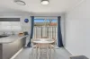 9/9-11 Bowen Avenue, Gunnedah, NSW 2380-Image
