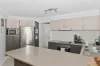 9/9-11 Bowen Avenue, Gunnedah, NSW 2380-Image