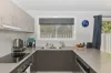9/9-11 Bowen Avenue, Gunnedah, NSW 2380-Image