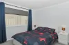 9/9-11 Bowen Avenue, Gunnedah, NSW 2380-Image