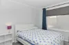9/9-11 Bowen Avenue, Gunnedah, NSW 2380-Image