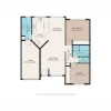 9/9-11 Bowen Avenue, Gunnedah, NSW 2380-Floorplan