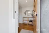 9/9-11 Luffingham Street, Melville, WA 6156