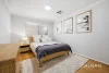 9/9-11 Luffingham Street, Melville, WA 6156-Image