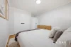 9/9-11 Luffingham Street, Melville, WA 6156-Image