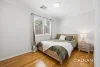 9/9-11 Luffingham Street, Melville, WA 6156-Image
