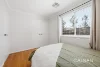 9/9-11 Luffingham Street, Melville, WA 6156-Image