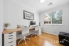 9/9-11 Luffingham Street, Melville, WA 6156-Image