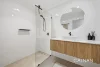 9/9-11 Luffingham Street, Melville, WA 6156-Image