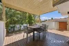 9/9-11 Luffingham Street, Melville, WA 6156-Image