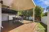 9/9-11 Luffingham Street, Melville, WA 6156-Image