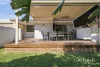 9/9-11 Luffingham Street, Melville, WA 6156-Image