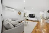 9/9-11 Luffingham Street, Melville, WA 6156-Image