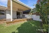 9/9-11 Luffingham Street, Melville, WA 6156-Image