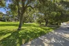 9/9-11 Luffingham Street, Melville, WA 6156-Image