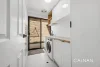 9/9-11 Luffingham Street, Melville, WA 6156-Image