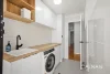 9/9-11 Luffingham Street, Melville, WA 6156-Image