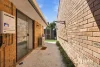 9/9-11 Luffingham Street, Melville, WA 6156-Image