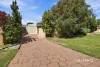 9/9-11 Luffingham Street, Melville, WA 6156-Image