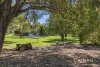 9/9-11 Luffingham Street, Melville, WA 6156-Image