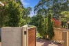 9/9-11 Luffingham Street, Melville, WA 6156-Image