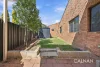 9/9-11 Luffingham Street, Melville, WA 6156-Image