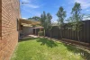 9/9-11 Luffingham Street, Melville, WA 6156-Image