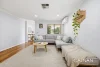 9/9-11 Luffingham Street, Melville, WA 6156-Image