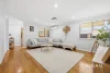 9/9-11 Luffingham Street, Melville, WA 6156-Image