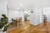 9/9-11 Luffingham Street, Melville, WA 6156-Image