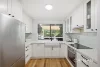 9/9-11 Luffingham Street, Melville, WA 6156-Image