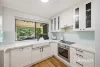 9/9-11 Luffingham Street, Melville, WA 6156-Image