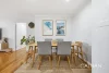 9/9-11 Luffingham Street, Melville, WA 6156-Image